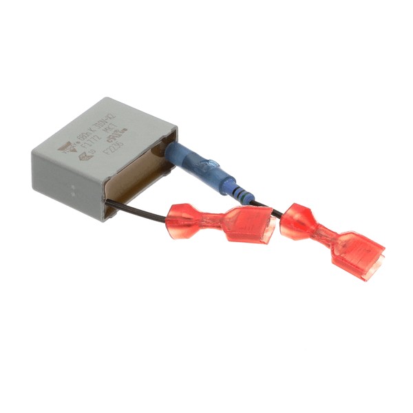 (image for) Henny Penny 96023 ASSY-R/C SNUBBER W/TERMINALS